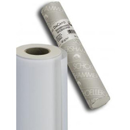 Kalka kreślarska, rolka, 0,42x20 m