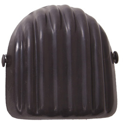 KP10 - Nakolannik o wysokiej gęstości