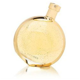Hermes L''Ambre Des Merveilles 100ml woda perfumowana Tester