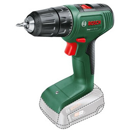 Bosch_elektronarzedzia Wiertarko-wkrętarka BOSCH EasyImpact 18V-40 06039D8100 SOLO