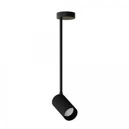 Mono Long M Black I - Nowodvorski -