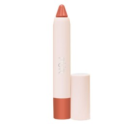 PÜR Silky Pout Creamy Lip Chubby pomadka