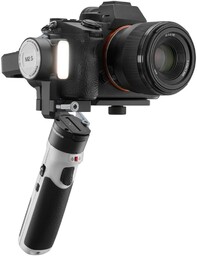 Zhiyun Gimbal Crane M2S