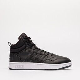 ADIDAS HOOPS 3 0 MID WTR