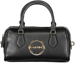 TOREBKA VALENTINO BAGS DAMSKA CZARNA