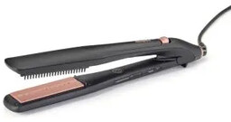 BaByliss Steam Luxe Styler ST596E Prostownica