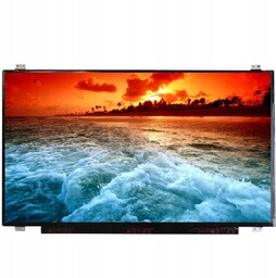 Lenovo Ideapad 300-17 Lenovo 110-17 Lenovo 310-17
