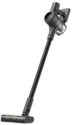 Dreame R10 Pro czarny