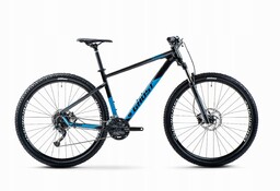 Rower Mtb górski Ghost Kato Universal 29 Al