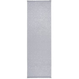 MULTIDECOR Chodnik Vista Ornament 80 x 250 cm
