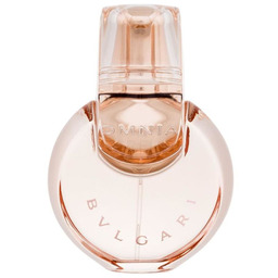 Bvlgari Omnia Crystalline 50ml woda perfumowana