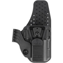 Kabura IWB / OWB Fobus Sig/Sauer P365, P365-380,