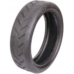 2X Opona do hulajnogi elektrycznej BECOOL BC-TR002