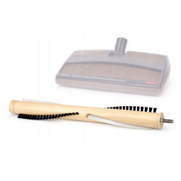 Wałek Pn Elektroszczotki Rainbow Se D3