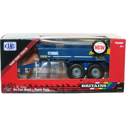 Britains przyczepa Kane 43368
