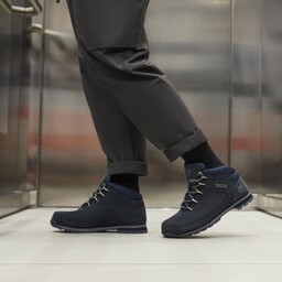 TIMBERLAND EURO SPRINT