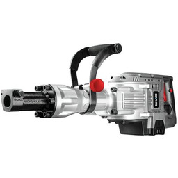 GRAPHITE Młot wyburzeniowy 58G868