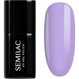 Semilac Lakier Hybrydowy 559 Violet Blast 7ml