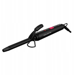 Lokówka tradycyjna Rowenta CF2112F0