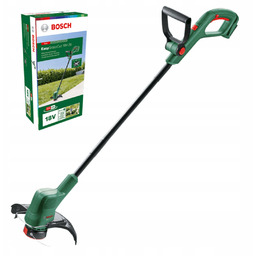Podkaszarka Do Trawy Bosch EasyGrassCut 18V-26 06008C1C04
