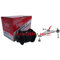 Tuleja przedniego wahacza przednia Chrysler Voyager Town Country