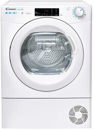 Candy Smart Pro CSOE H7A2TE-S 58,5cm 7kg Zdalne