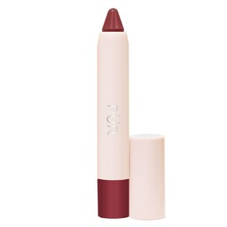 PÜR Silky Pout Creamy Lip Chubby pomadka