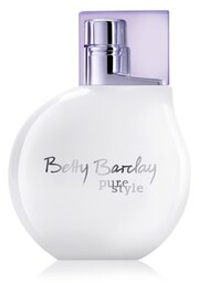 Betty Barclay Pure Style Woda toaletowa 20 ml