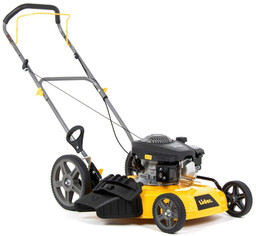 LIDER DK51P150BWA KOSIARKA SPALINOWA DO TRAWY