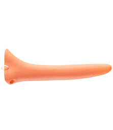 Nos Pinokio - 1 szt.