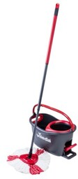 Mop obrotowy Vileda Easy Wring & Clean Turbo