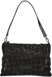 TOREBKA VALENTINO BAGS DAMSKA CZARNA