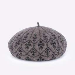 Beret Kopuła