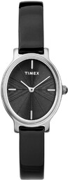 Timex TW2R94500