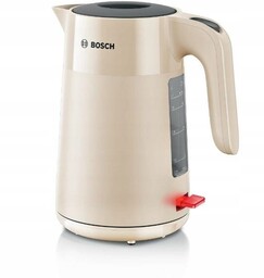 Czajnik 1,7l MyMoment TWK2M167 beżowy