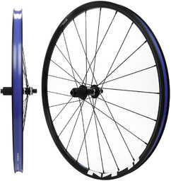 Shimano Koło tylne WH-MT500, 29", 622 x 24C,