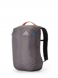Plecak Gregory Retna 20 Agate Grey