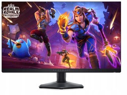 Monitor Dell Alienware AW2724HF 210-BHTM 27" 1920x1080