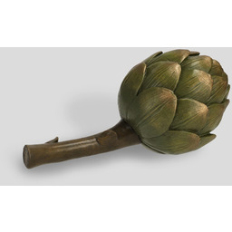 Figurka Artichino