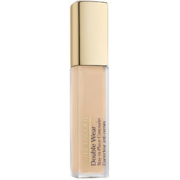 Double Wear Stay-in-Place Concealer wielozadaniowy korektor do twarzy