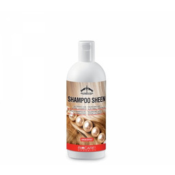Veredus Szampon nabłyszczający Shampoo Sheen 500 ml