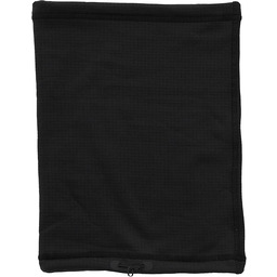 ENDURANCE Nevier ocieplacz na szyję czarny jeden rozmiar