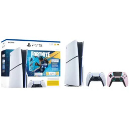 Sony PlayStation 5 Slim E Chassis (PS5) 1TB