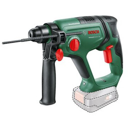Bosch_elektronarzedzia Młot udarowo-obrotowy BOSCH UniversalHammer 18V 06039D6000 Zestaw