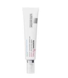 LA ROCHE REDERMIC Retinol krem przeciwzmarszczkowy, 30 ml