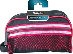 BaByliss - Piórnik podróżny dla mężczyzn - kolor