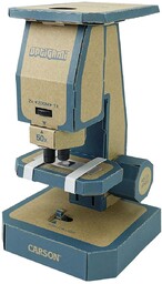 Mikroskop Carson Optigami (OG-100)