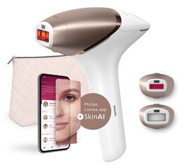 Philips Lumea 9900 BRI973/00