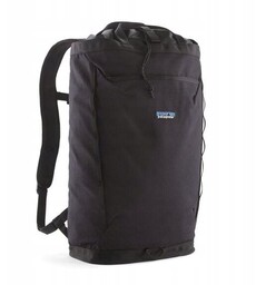 Plecak Patagonia Fieldsmith Linked Pack 24l Black