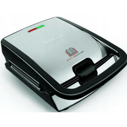 Opiekacz Gofrownica Tefal SW852 Snack Collection